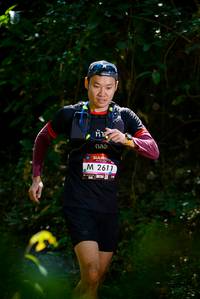 BIB: 2611, 
                            <button type="button" onclick="openModal(7105438)" class="btn btn-primary btn-sm float-right btn-popup" data-toggle="modal" data-target=".modal-high-quality">
                        <i class="fas fa-shopping-cart"></i> Add to Cart
                    </button>
                                            <button type="button" onclick="isThisMe(7105438, true)" class="btn btn-success btn-sm float-right btn-popup btn-isme hidden" data-toggle="tooltip" data-placement="bottom" title="นี่คือรูปของคุณใช่ไหม คลิกที่นี่เพื่อเอาเข้าอัลบั้ม">
                        <i class="fas fa-plus"></i> Add to album
                    </button>
                    <button type="button" onclick="isThisMe(7105438, false)" class="btn btn-warning btn-sm float-right btn-popup btn-isnotme hidden">
                        <i class="fas fa-ban"></i> Remove from album
                    </button>